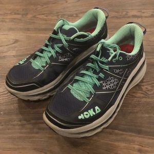 Joke one one Stinson 3